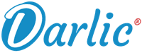 Darlic Logo